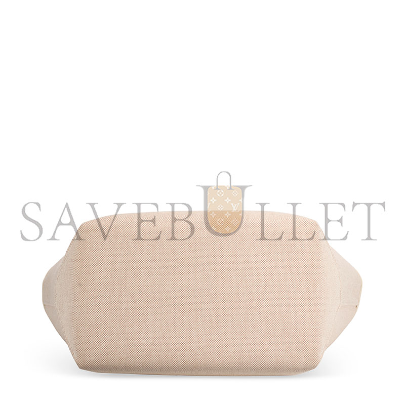 HERMES STEEPLE 25 BAG (25*23*15cm) 